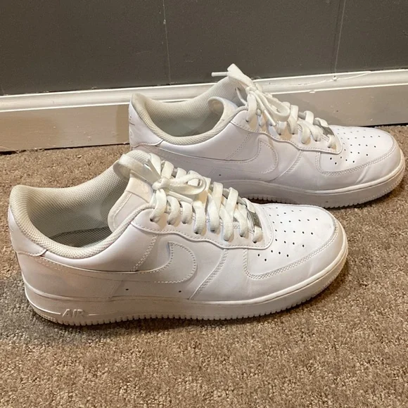 Nike air force 1 - Picture 3 of 6